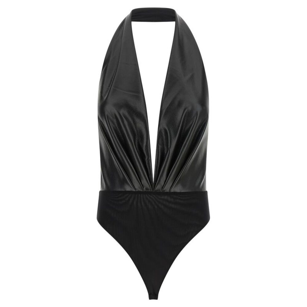 The Andamane Women 'Zendaya' Bodysuit